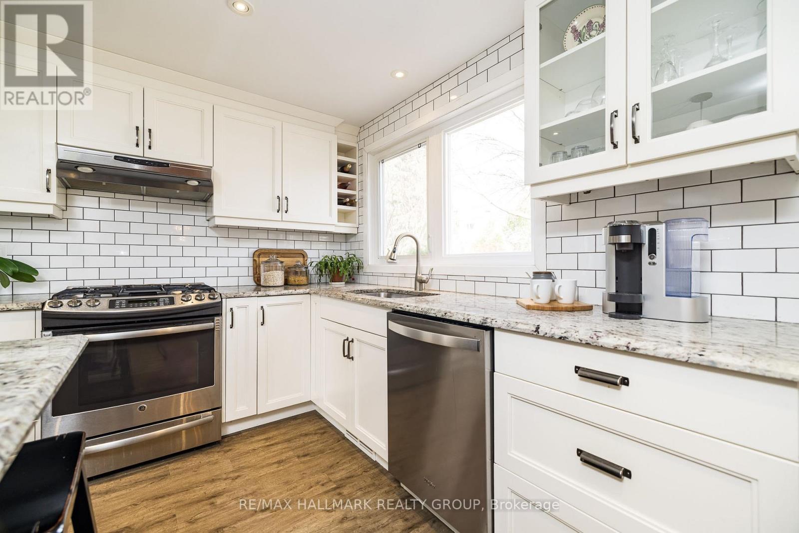 1851 Appleford Street, Ottawa, Ontario  K1J 6T5 - Photo 17 - X13053440