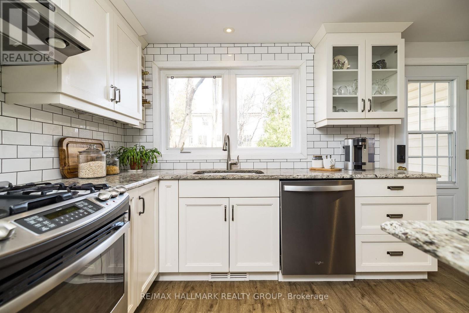 1851 Appleford Street, Ottawa, Ontario  K1J 6T5 - Photo 18 - X13053440