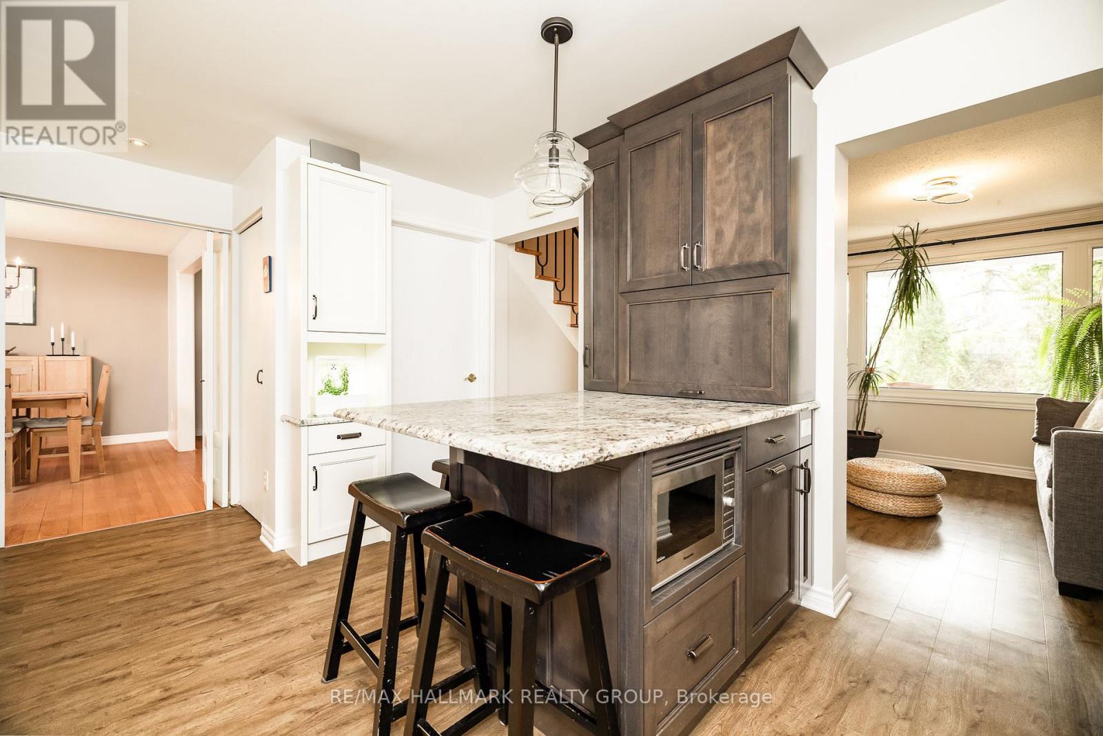 1851 Appleford Street, Ottawa, Ontario  K1J 6T5 - Photo 19 - X13053440