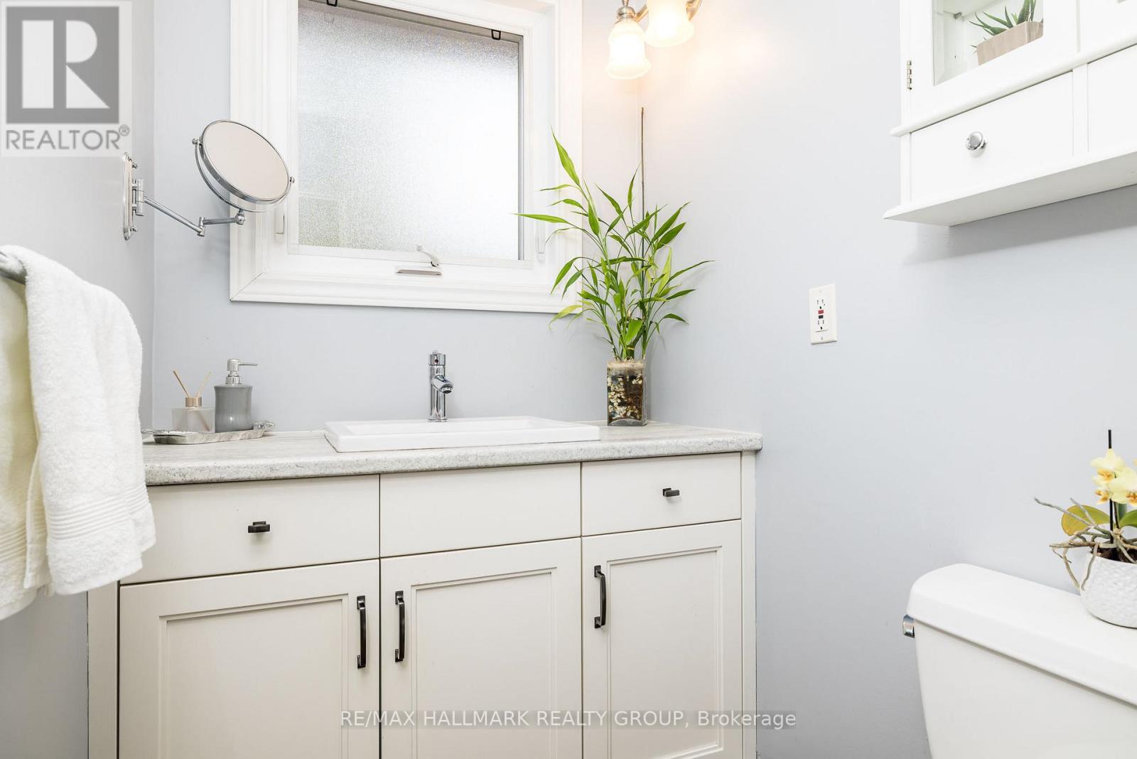 1851 Appleford Street, Ottawa, Ontario  K1J 6T5 - Photo 20 - X13053440