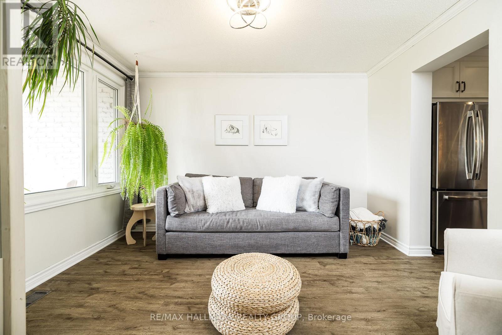 1851 Appleford Street, Ottawa, Ontario  K1J 6T5 - Photo 21 - X13053440