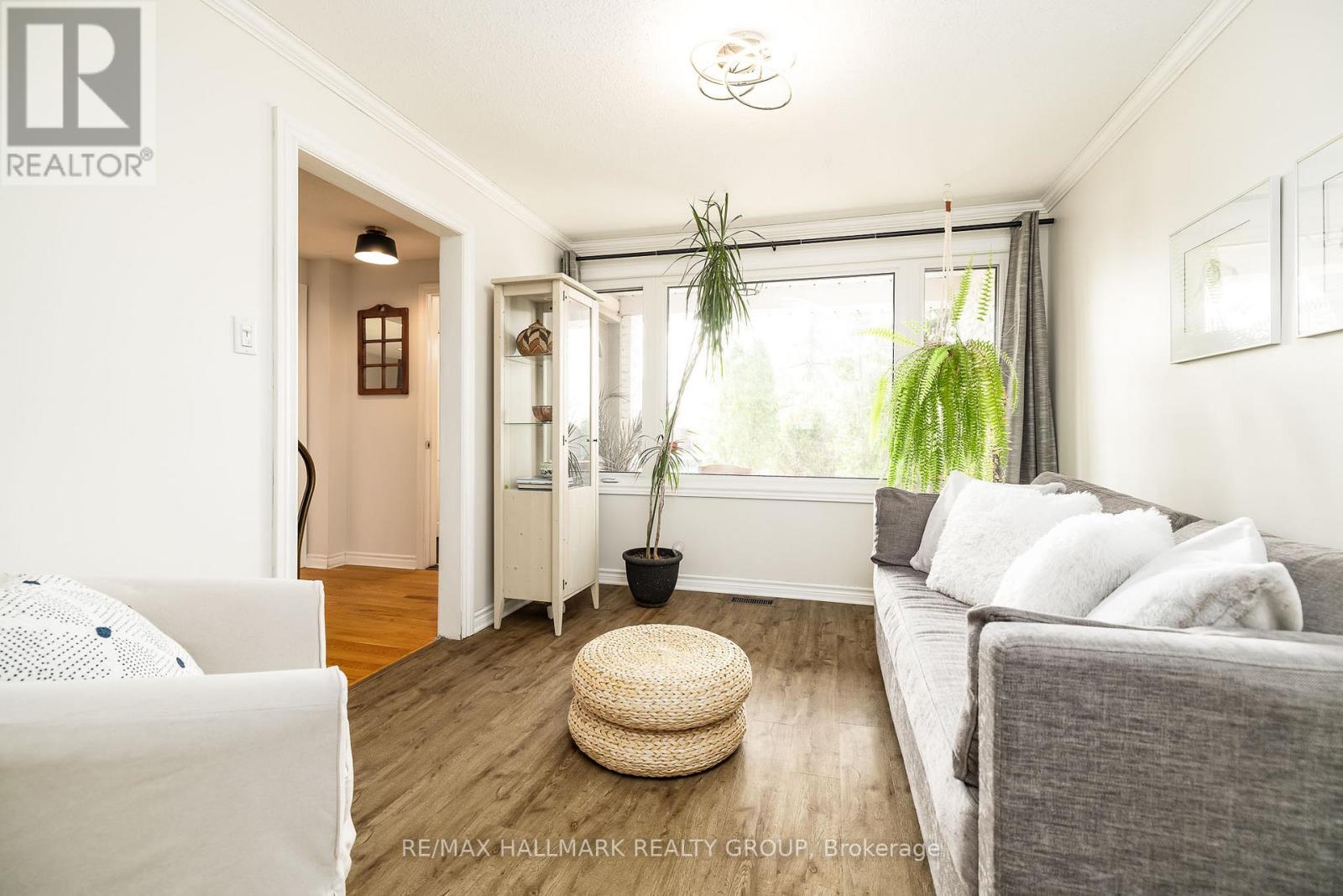 1851 Appleford Street, Ottawa, Ontario  K1J 6T5 - Photo 22 - X13053440