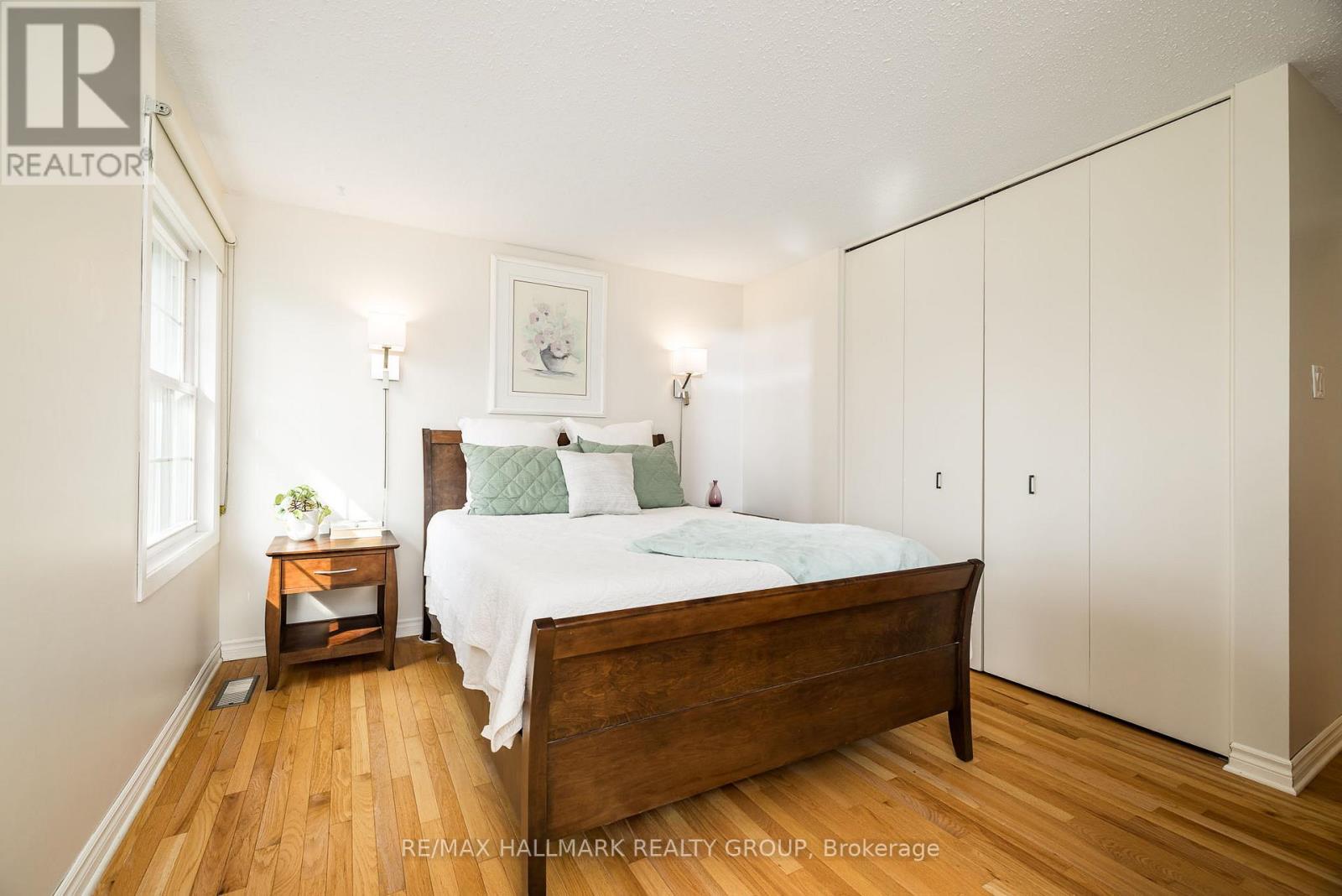 1851 Appleford Street, Ottawa, Ontario  K1J 6T5 - Photo 23 - X13053440