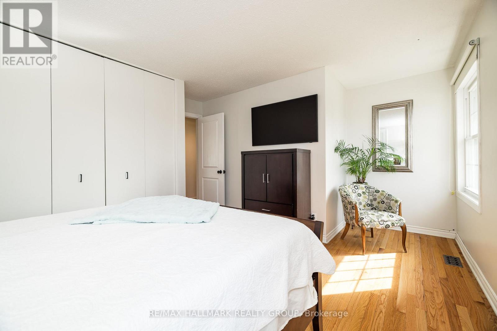 1851 Appleford Street, Ottawa, Ontario  K1J 6T5 - Photo 24 - X13053440