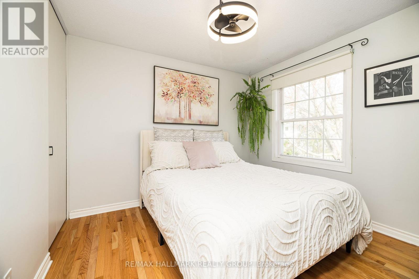 1851 Appleford Street, Ottawa, Ontario  K1J 6T5 - Photo 25 - X13053440