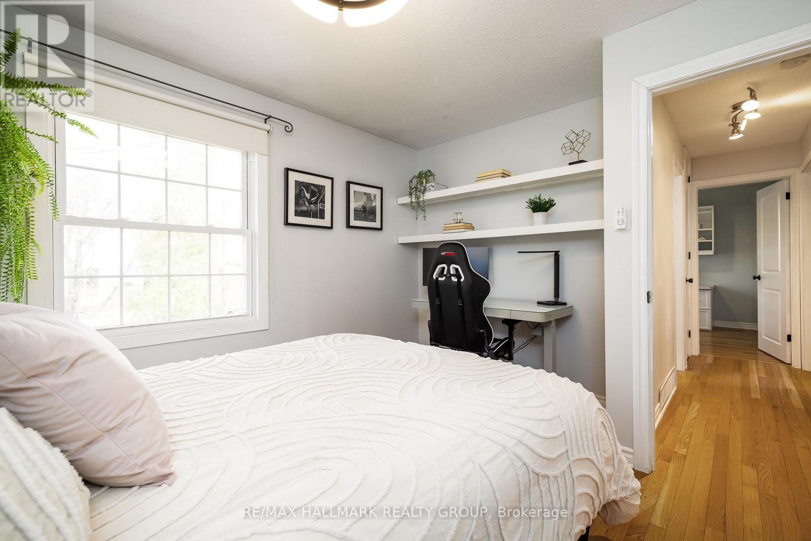 1851 Appleford Street, Ottawa, Ontario  K1J 6T5 - Photo 26 - X13053440