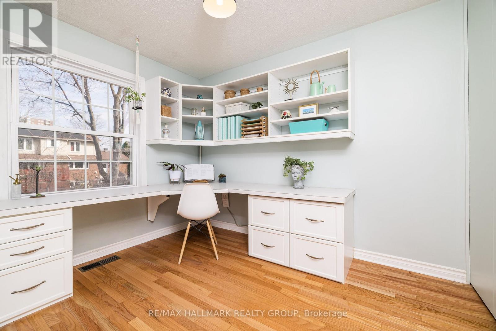 1851 Appleford Street, Ottawa, Ontario  K1J 6T5 - Photo 27 - X13053440