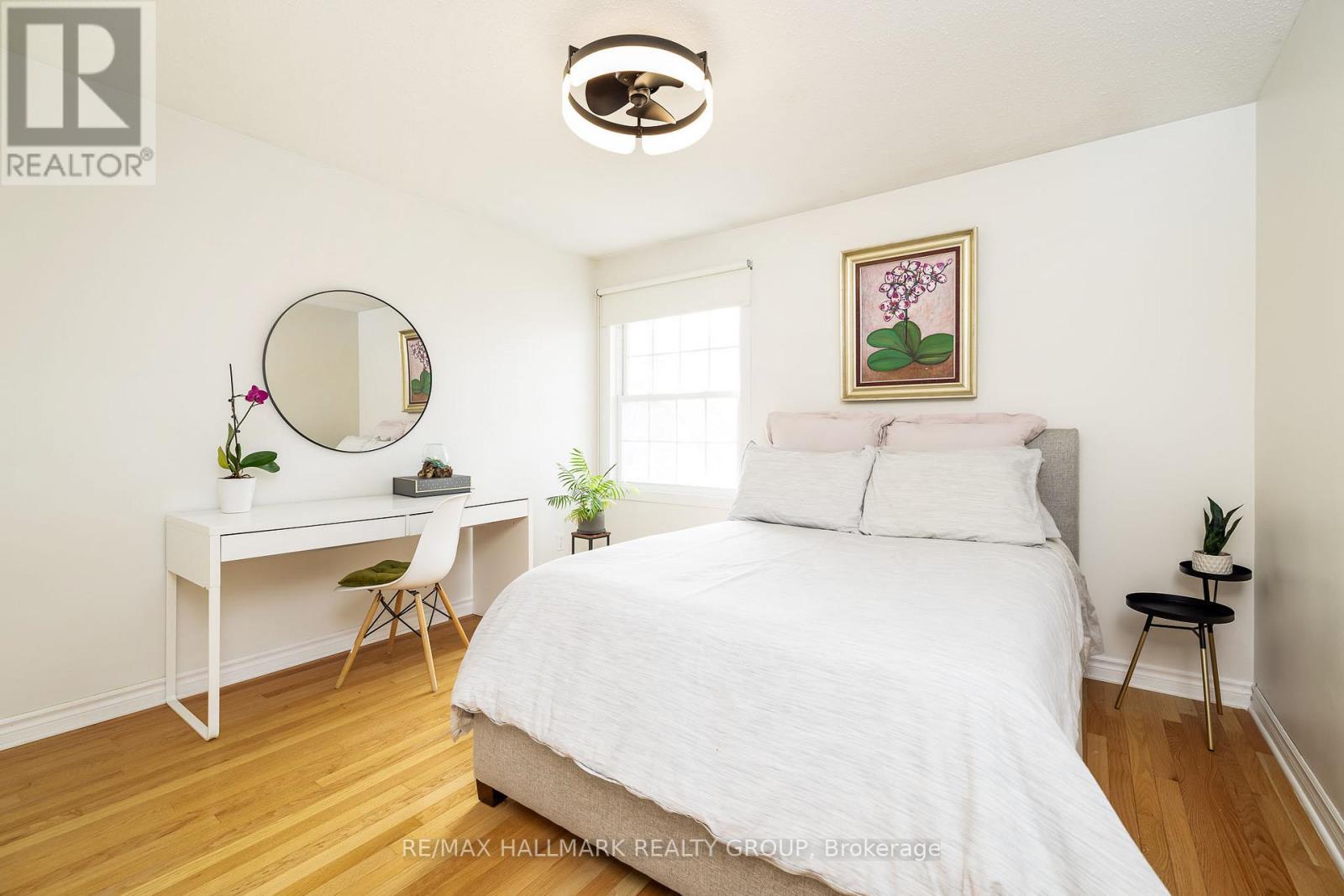 1851 Appleford Street, Ottawa, Ontario  K1J 6T5 - Photo 28 - X13053440