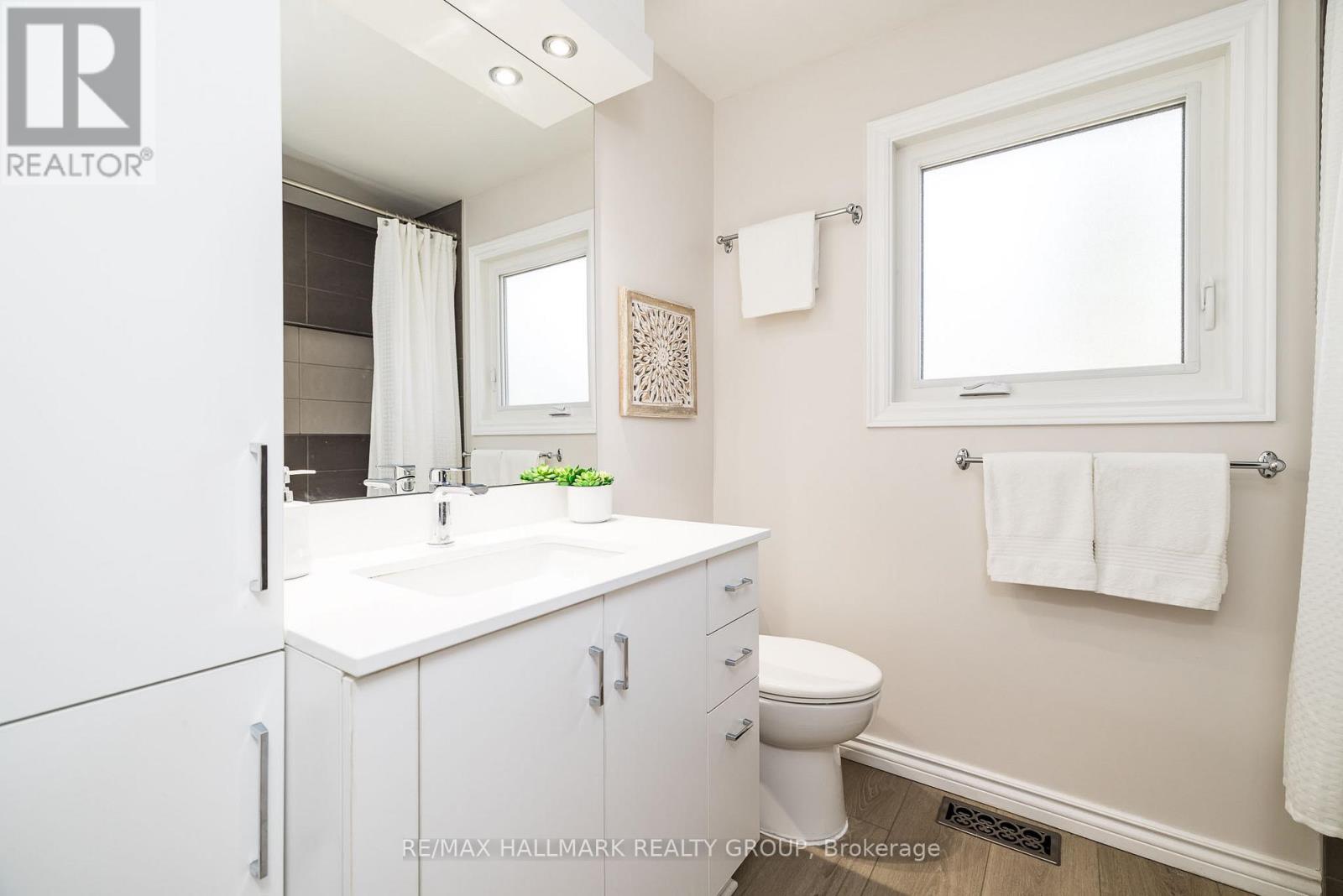 1851 Appleford Street, Ottawa, Ontario  K1J 6T5 - Photo 29 - X13053440