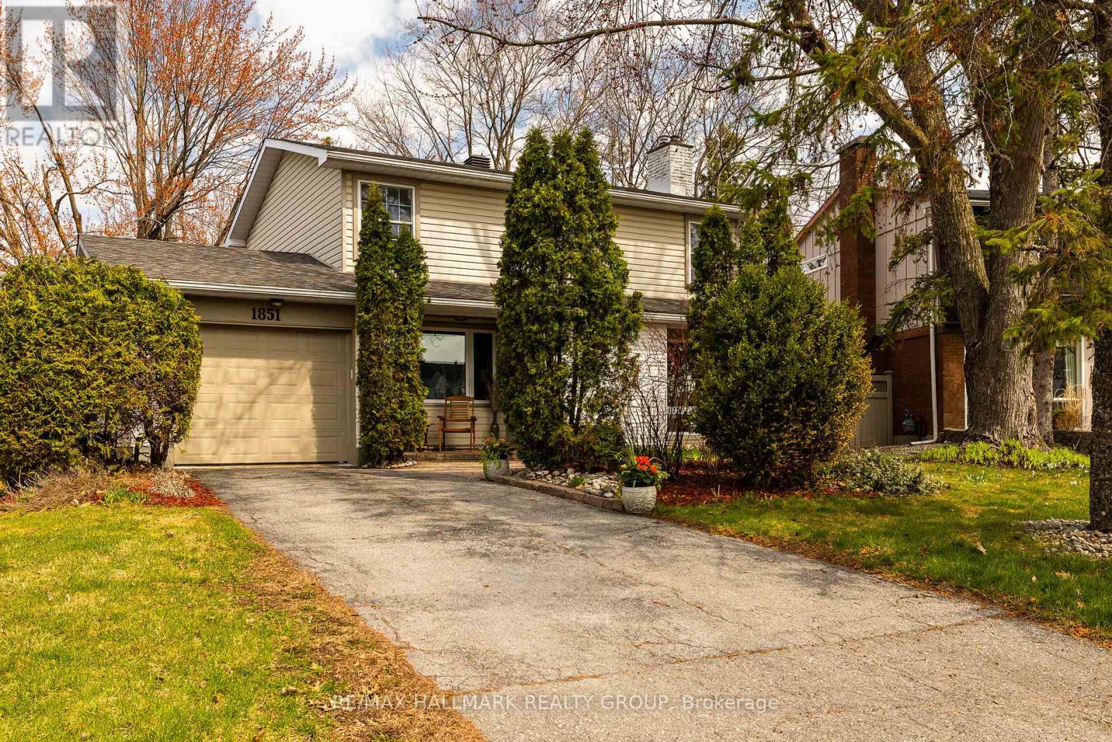 1851 Appleford Street, Ottawa, Ontario  K1J 6T5 - Photo 3 - X13053440