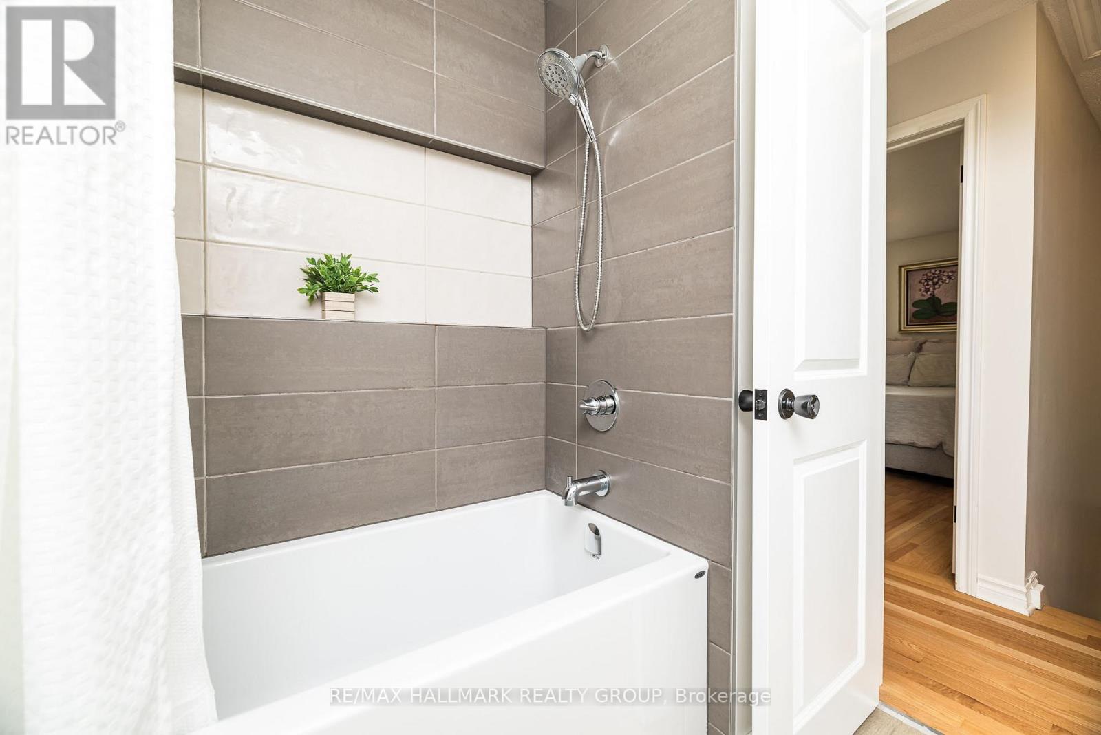 1851 Appleford Street, Ottawa, Ontario  K1J 6T5 - Photo 30 - X13053440