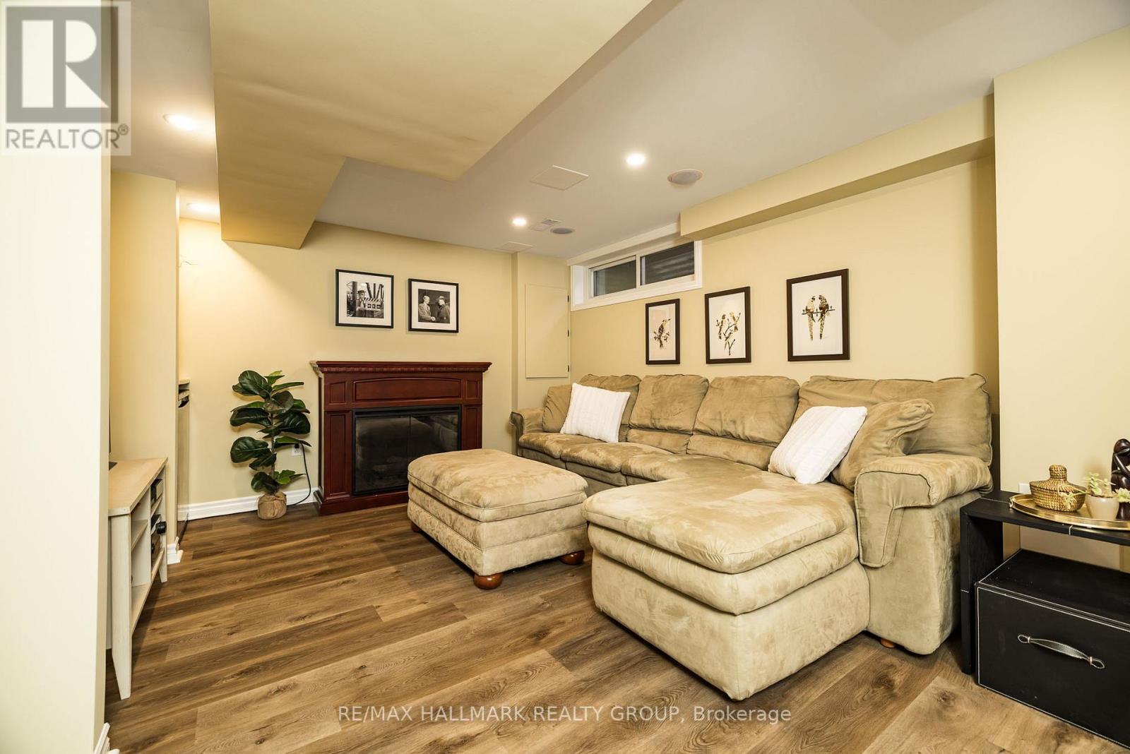 1851 Appleford Street, Ottawa, Ontario  K1J 6T5 - Photo 31 - X13053440