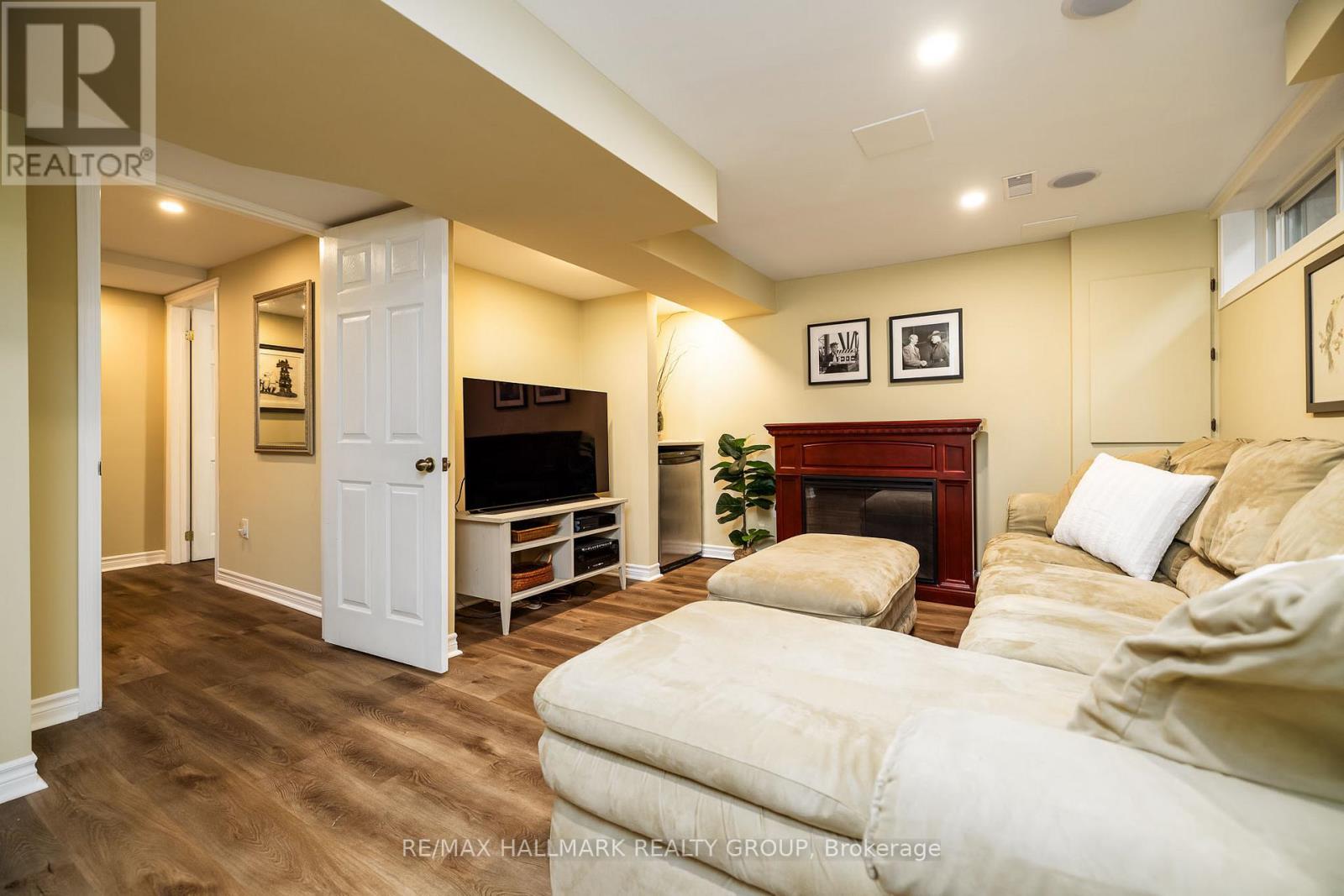 1851 Appleford Street, Ottawa, Ontario  K1J 6T5 - Photo 32 - X13053440