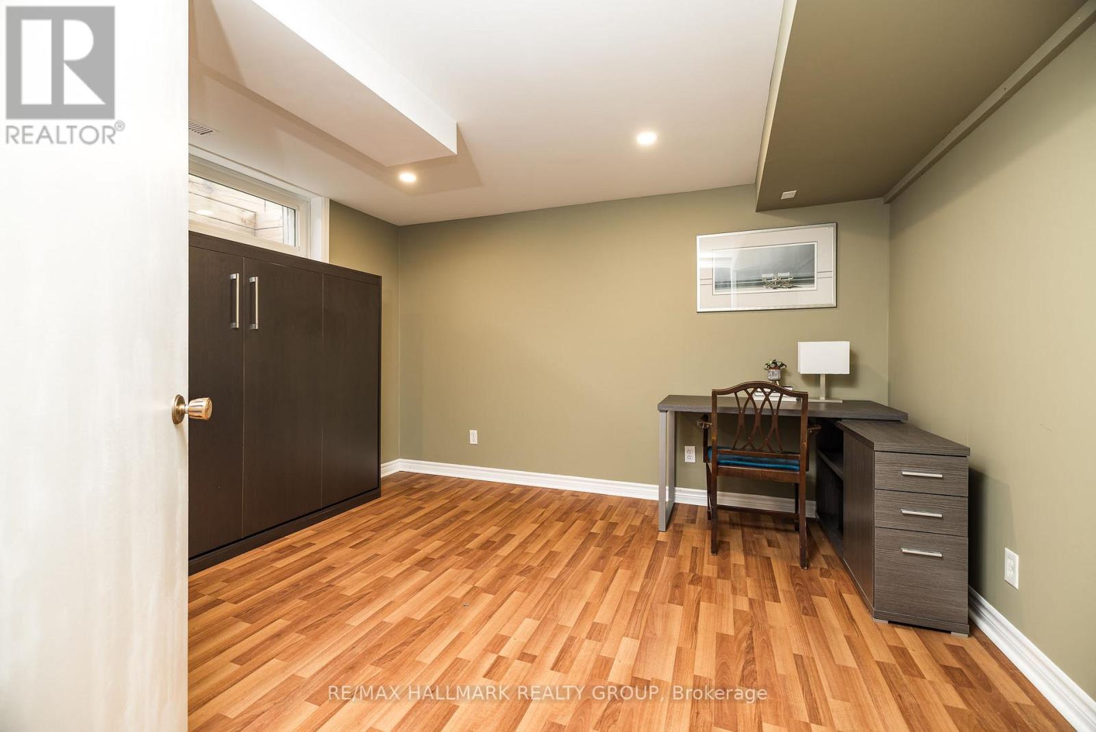 1851 Appleford Street, Ottawa, Ontario  K1J 6T5 - Photo 33 - X13053440