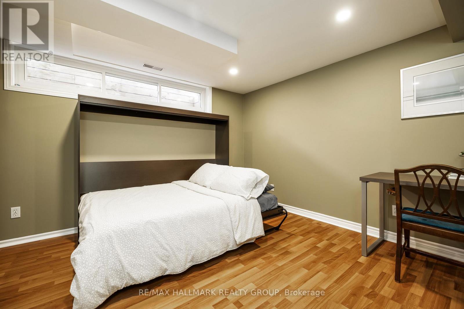 1851 Appleford Street, Ottawa, Ontario  K1J 6T5 - Photo 34 - X13053440