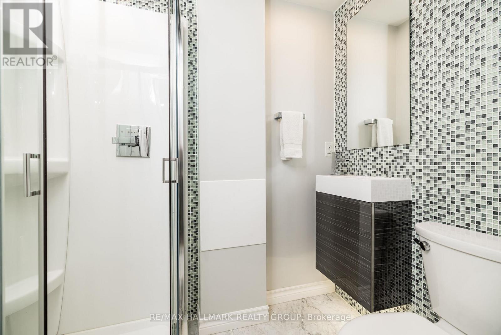 1851 Appleford Street, Ottawa, Ontario  K1J 6T5 - Photo 35 - X13053440