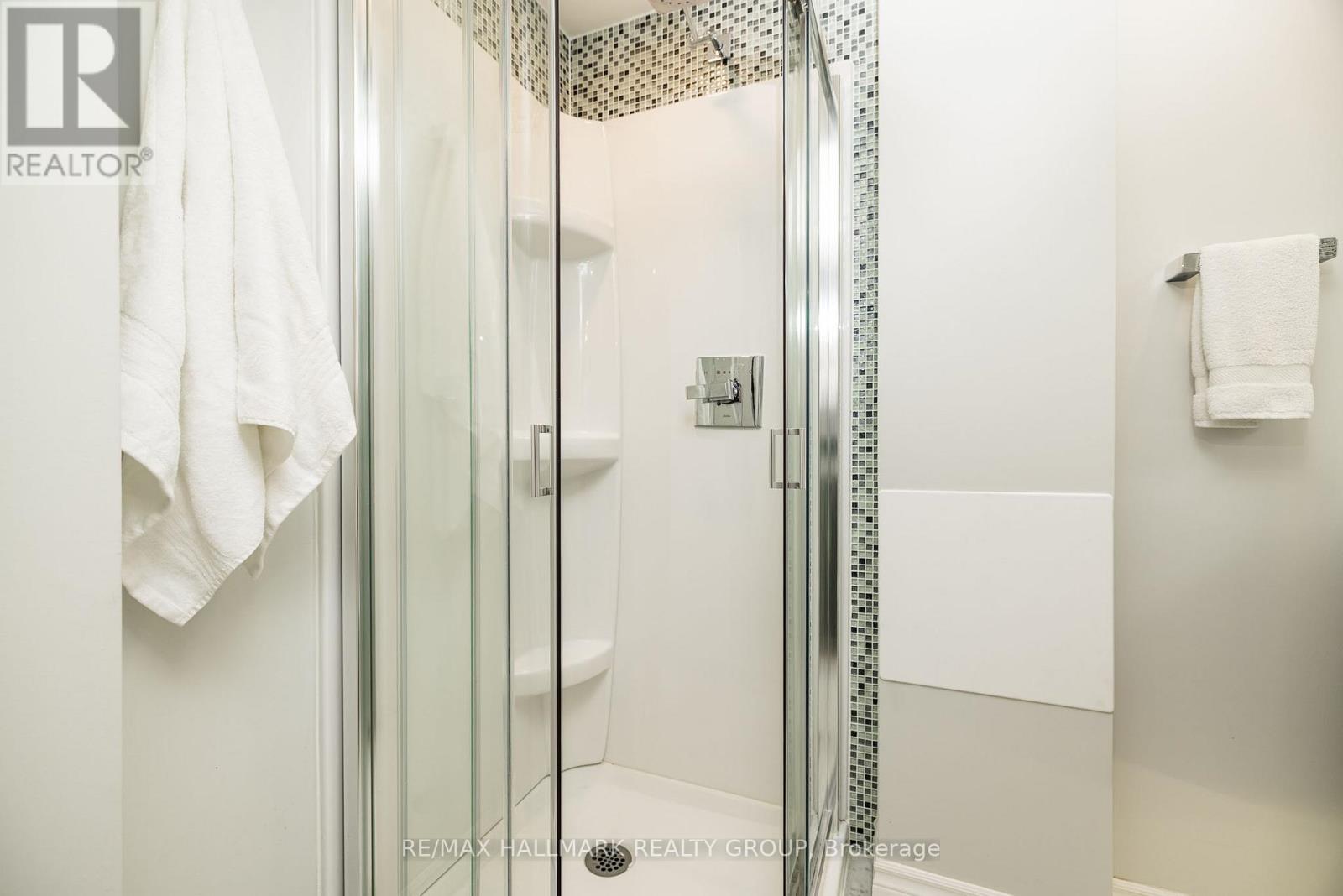 1851 Appleford Street, Ottawa, Ontario  K1J 6T5 - Photo 36 - X13053440