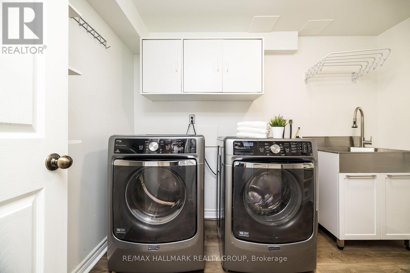 1851 Appleford Street, Ottawa, Ontario  K1J 6T5 - Photo 37 - X13053440