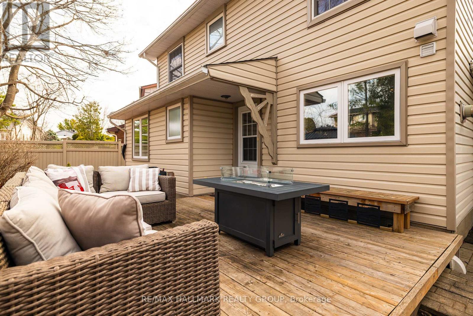 1851 Appleford Street, Ottawa, Ontario  K1J 6T5 - Photo 40 - X13053440