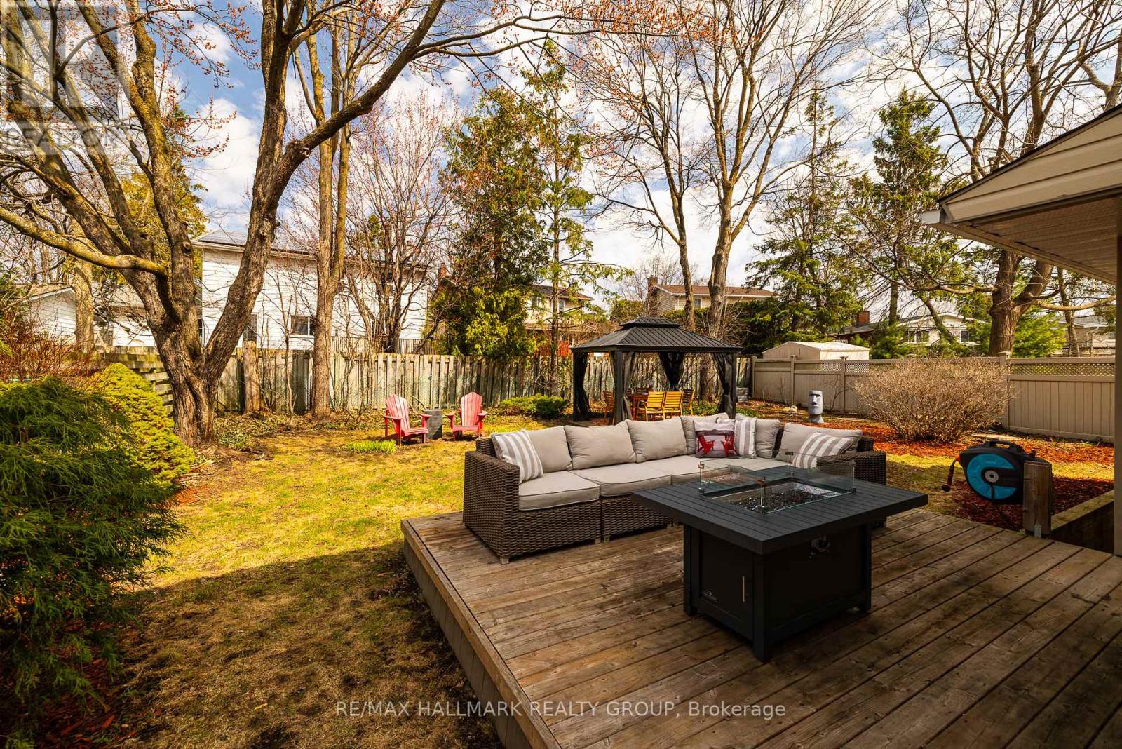 1851 Appleford Street, Ottawa, Ontario  K1J 6T5 - Photo 41 - X13053440