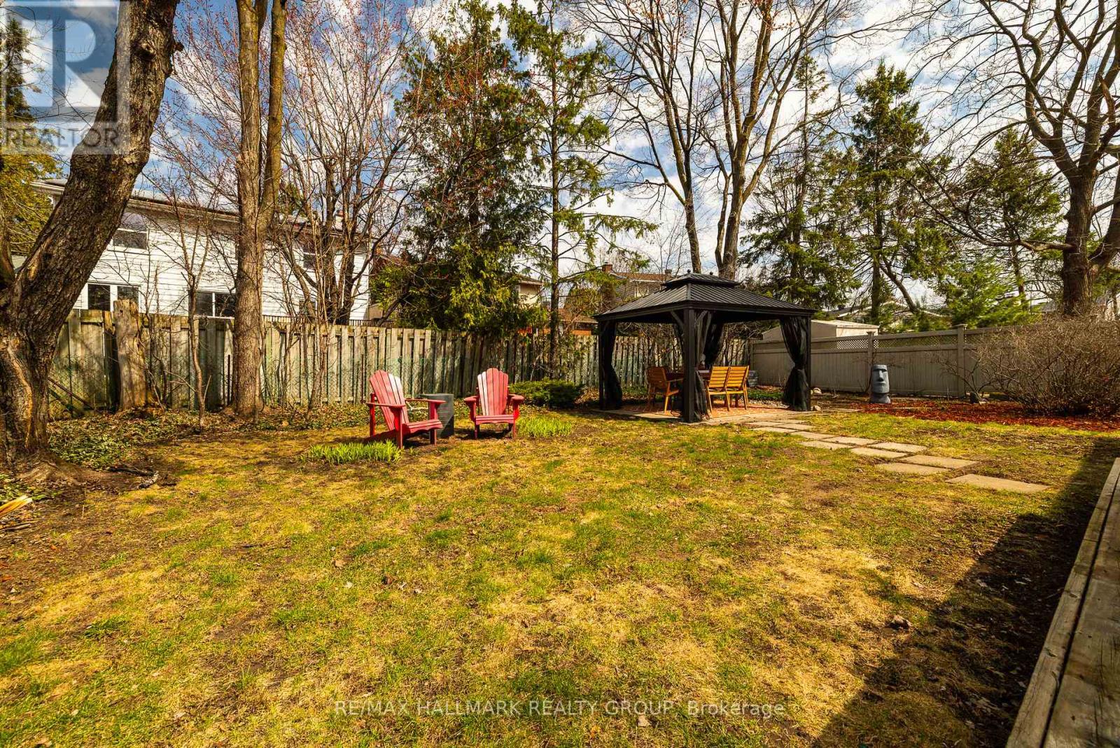 1851 Appleford Street, Ottawa, Ontario  K1J 6T5 - Photo 42 - X13053440