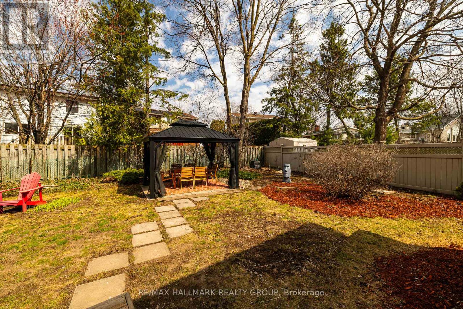 1851 Appleford Street, Ottawa, Ontario  K1J 6T5 - Photo 43 - X13053440