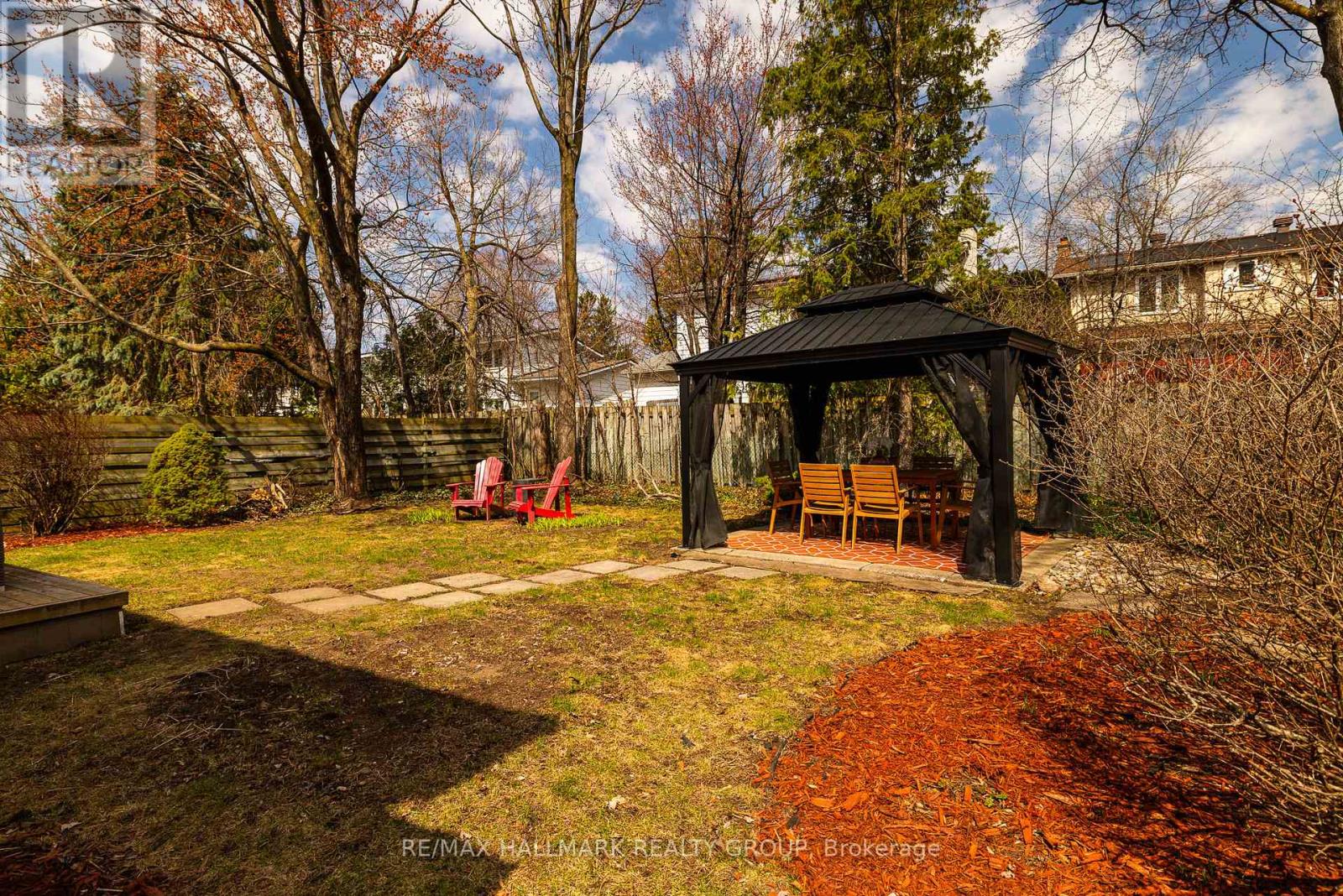 1851 Appleford Street, Ottawa, Ontario  K1J 6T5 - Photo 44 - X13053440