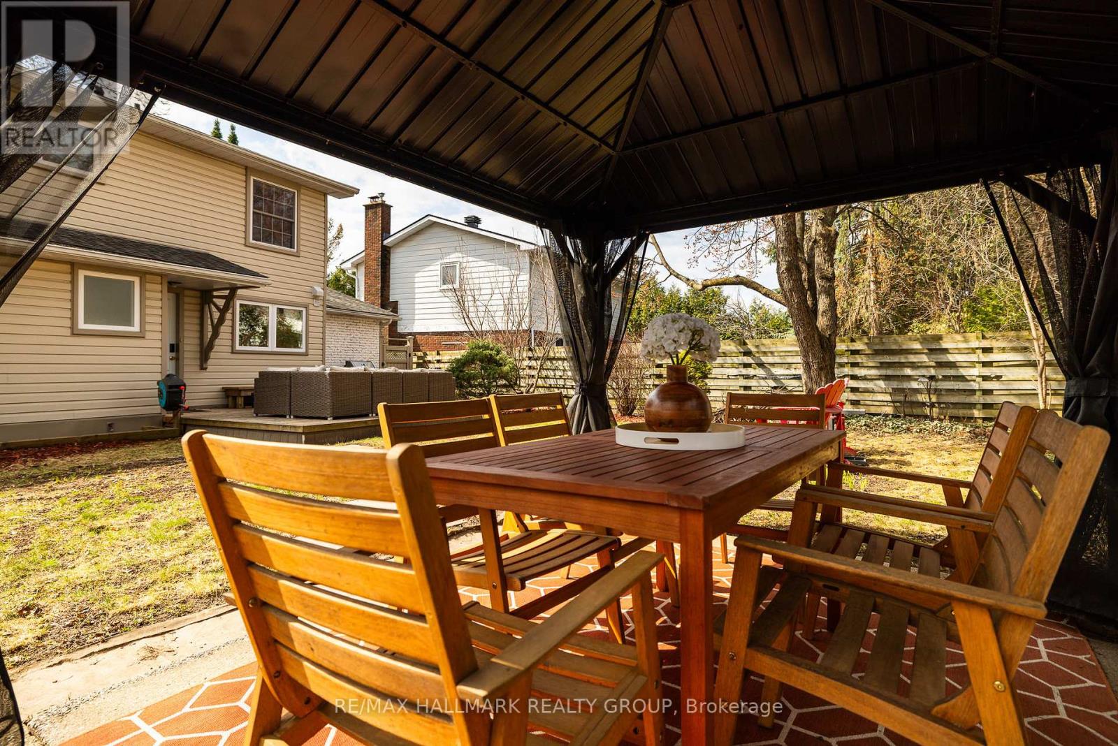 1851 Appleford Street, Ottawa, Ontario  K1J 6T5 - Photo 45 - X13053440