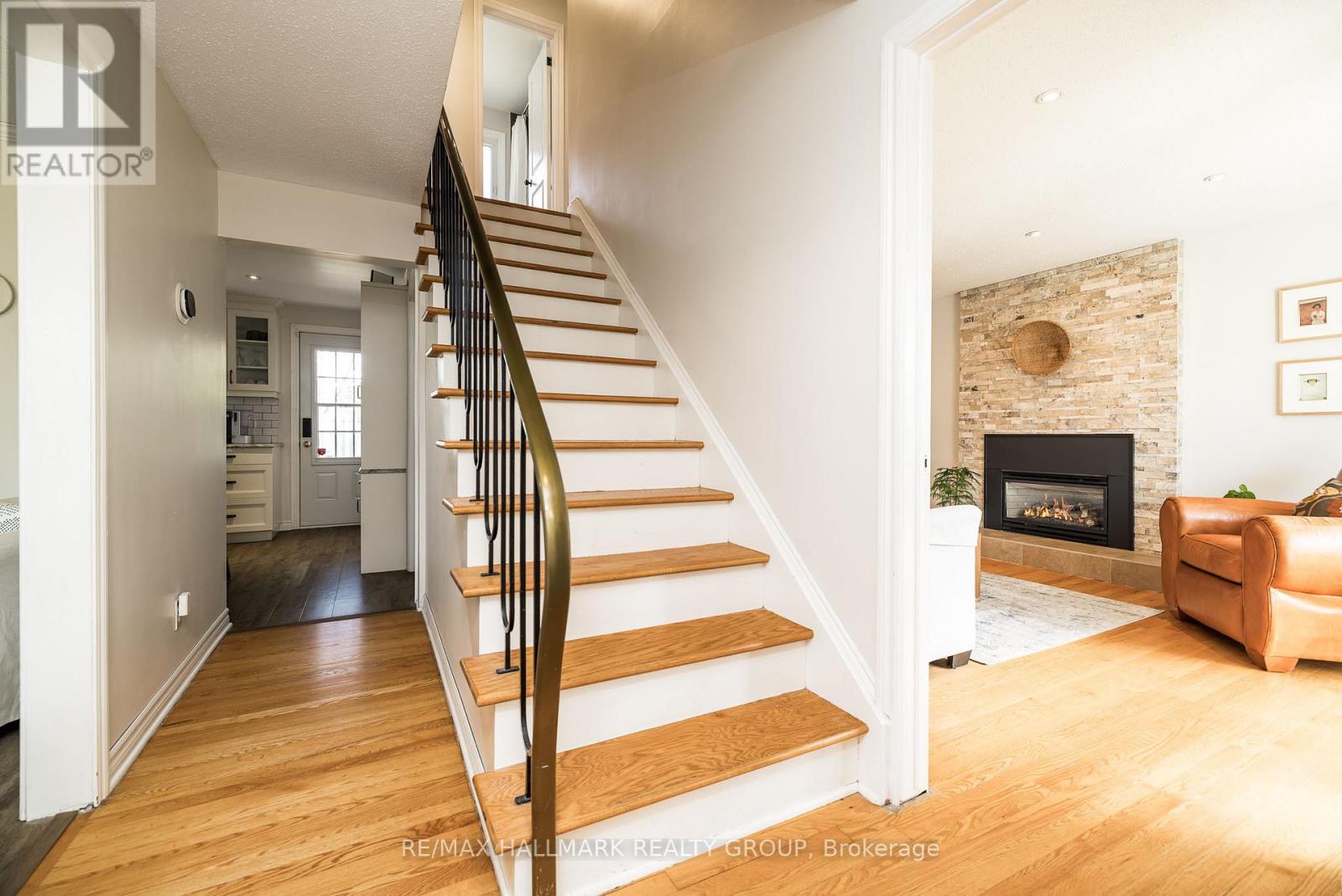 1851 Appleford Street, Ottawa, Ontario  K1J 6T5 - Photo 6 - X13053440