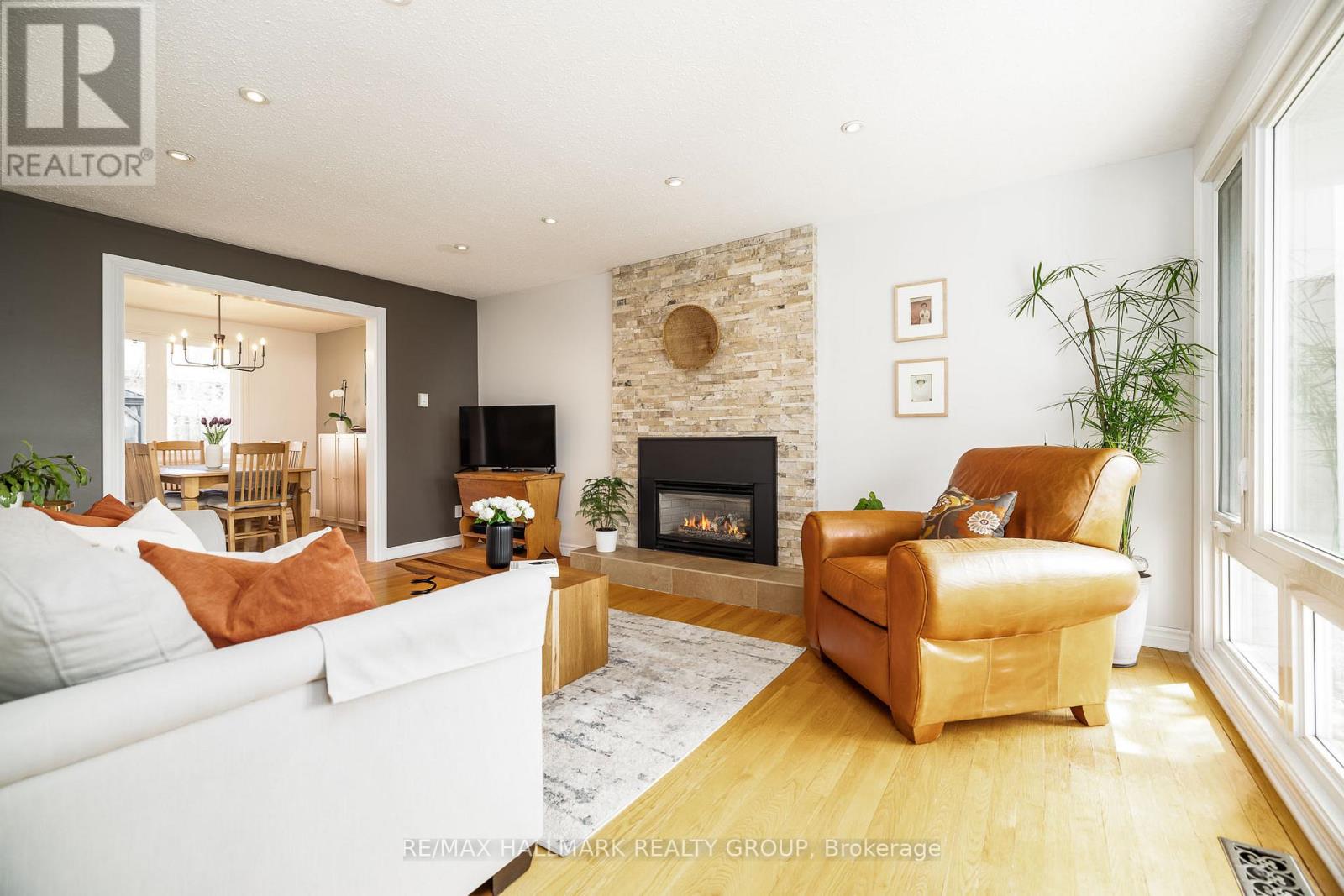 1851 Appleford Street, Ottawa, Ontario  K1J 6T5 - Photo 7 - X13053440