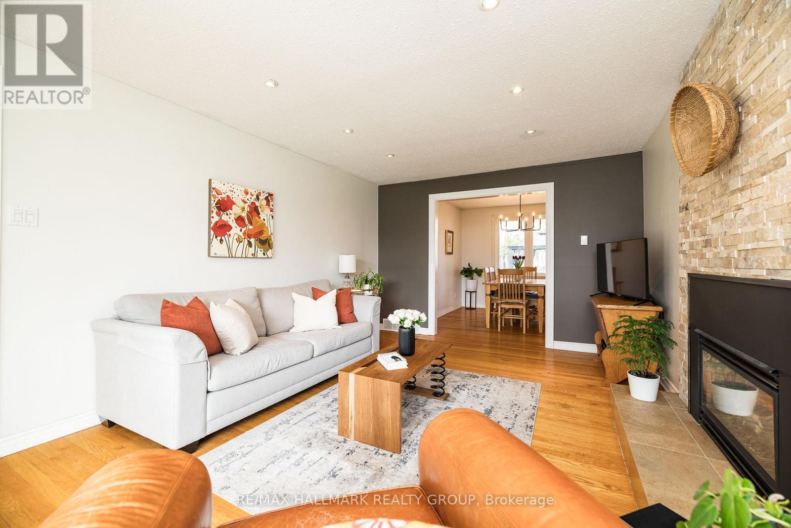 1851 Appleford Street, Ottawa, Ontario  K1J 6T5 - Photo 8 - X13053440