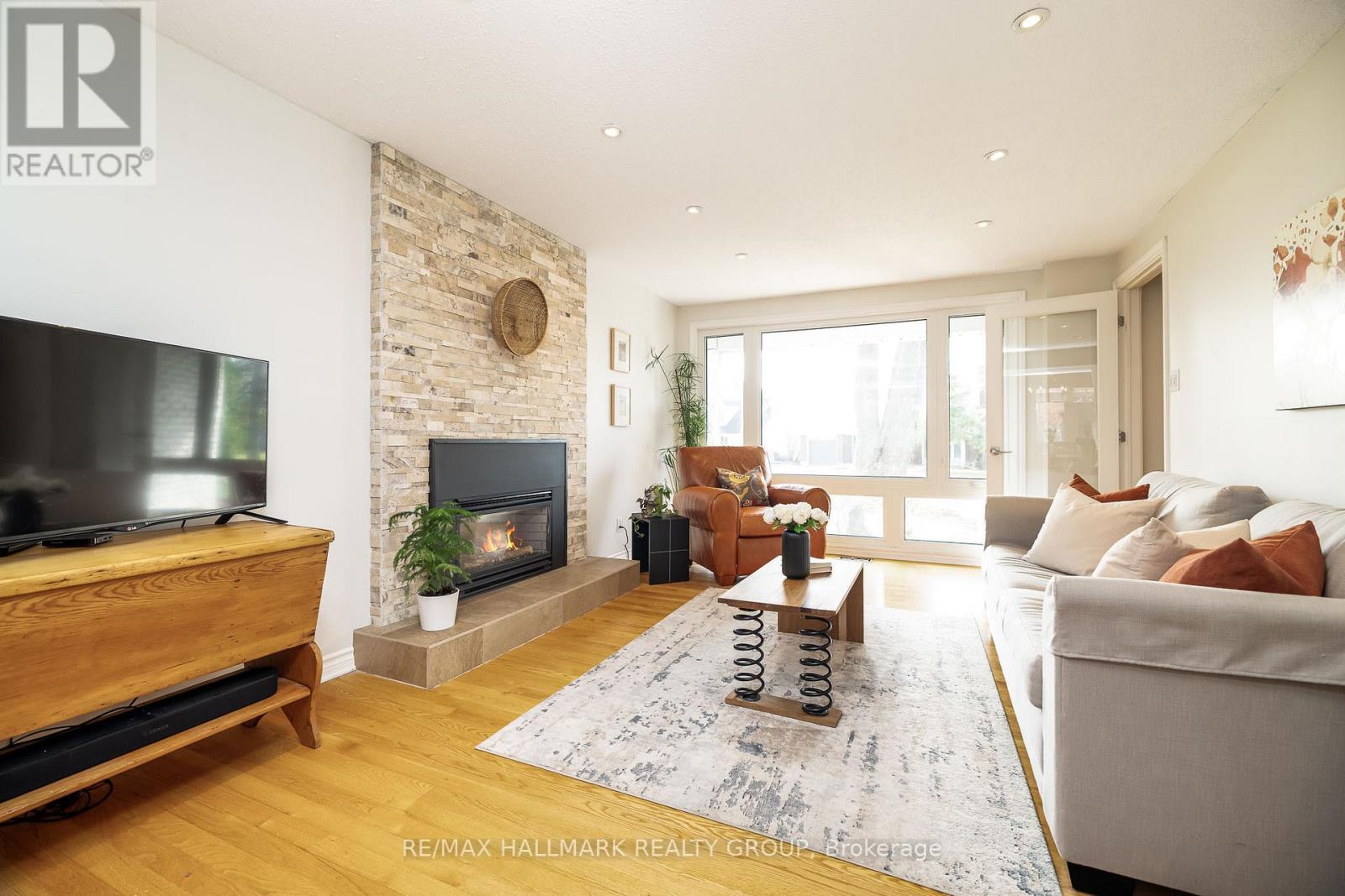 1851 Appleford Street, Ottawa, Ontario  K1J 6T5 - Photo 9 - X13053440