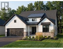 6550 WATERDOWN STREET, Ottawa, Ontario
