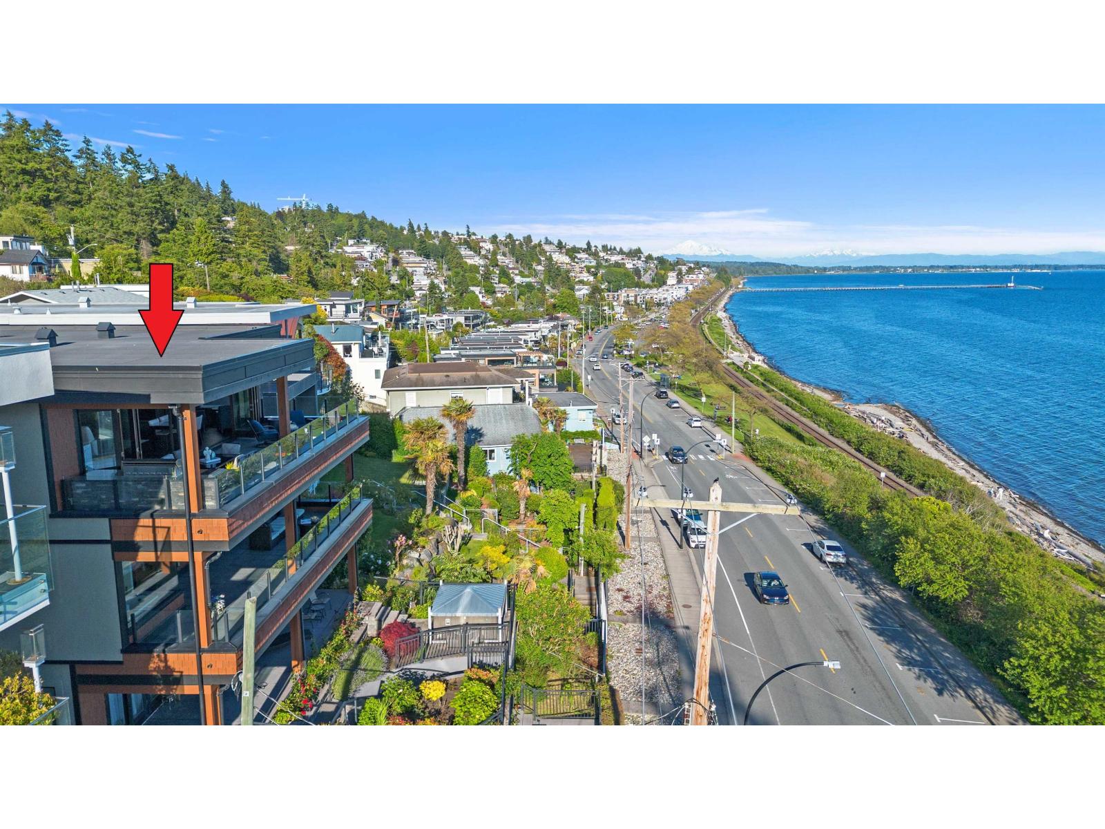 14495 Marine Drive, White Rock, British Columbia  V4B 1B4 - Photo 36 - R3116689
