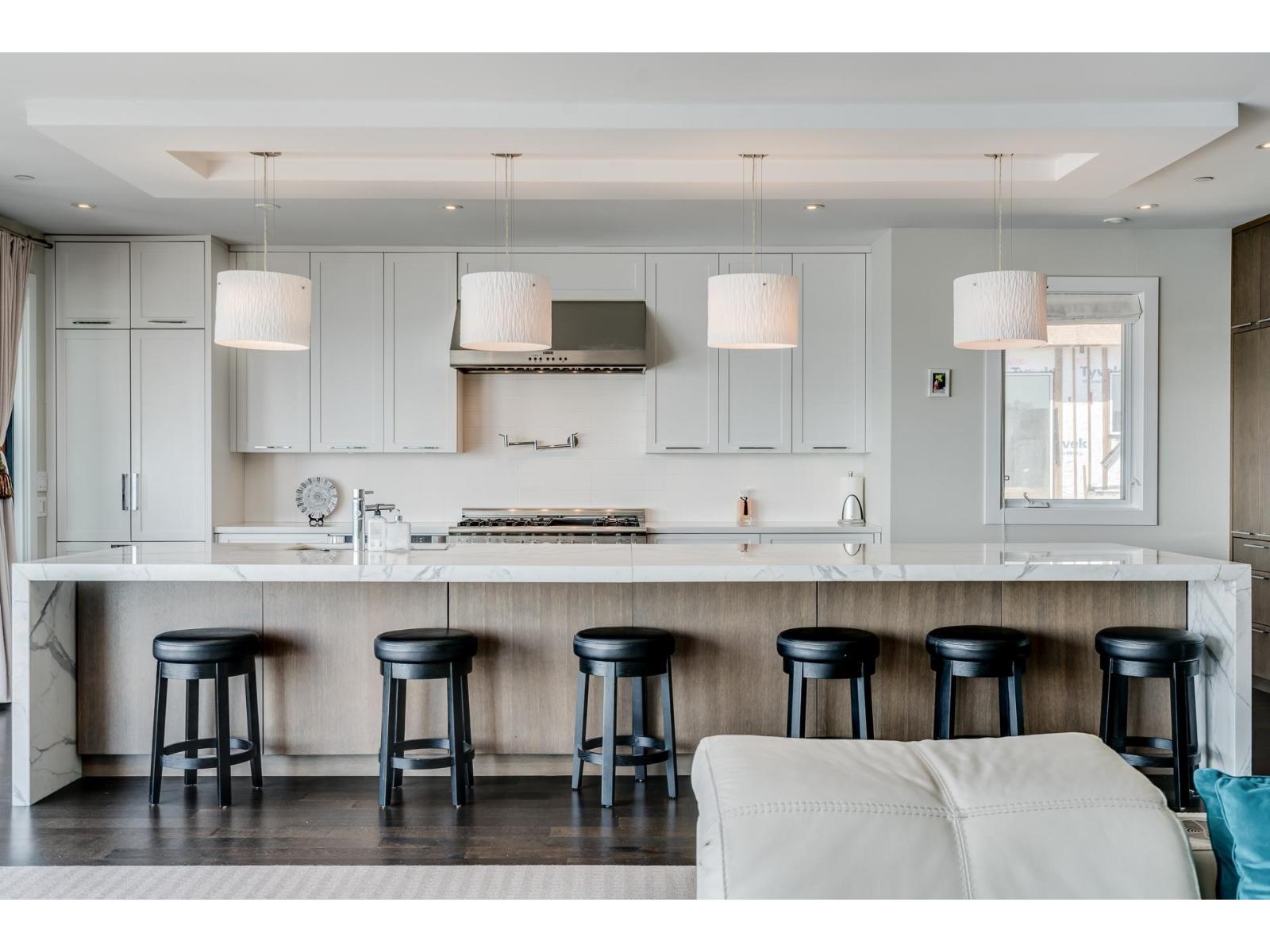 14495 Marine Drive, White Rock, British Columbia  V4B 1B4 - Photo 5 - R3116689