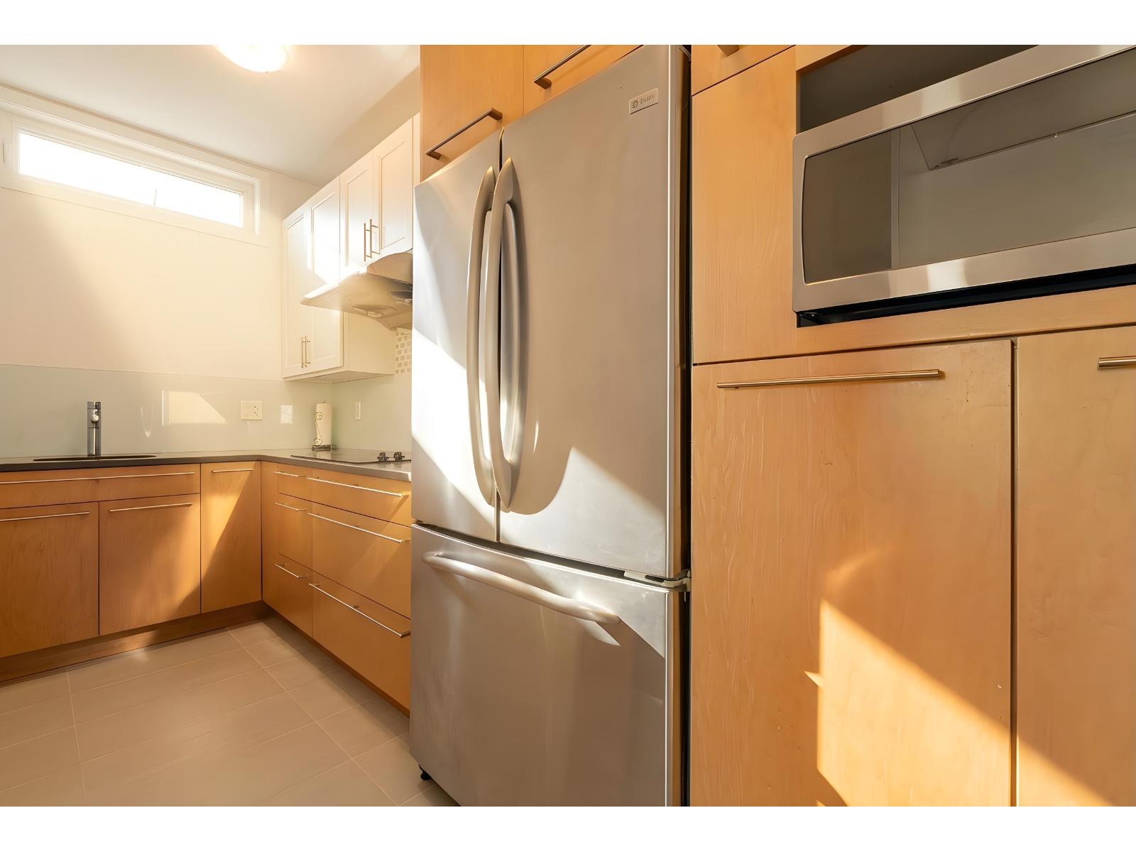 14501 Marine Drive, White Rock, British Columbia  V4B 1B4 - Photo 11 - R3116691