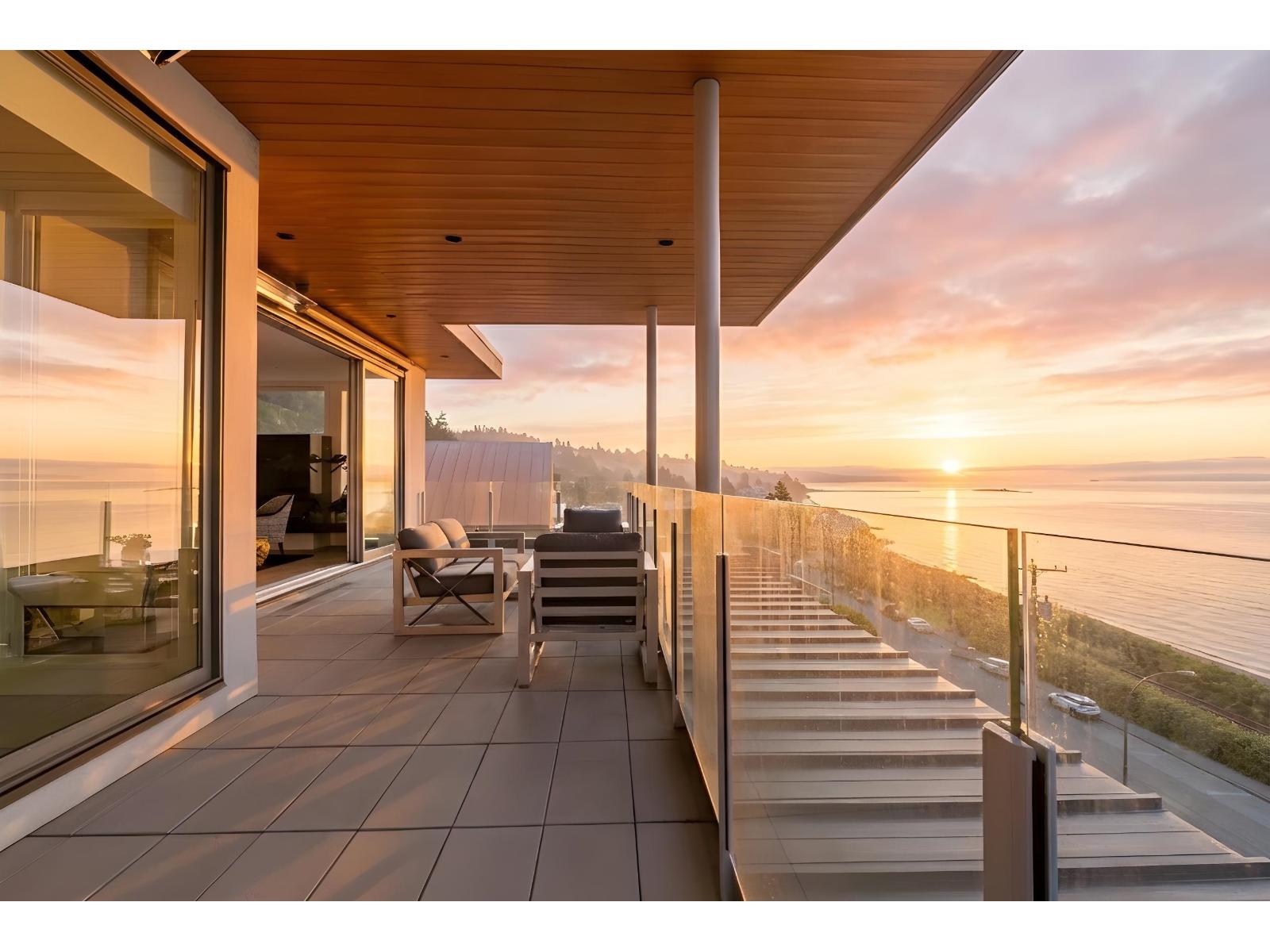 14501 Marine Drive, White Rock, British Columbia  V4B 1B4 - Photo 13 - R3116691