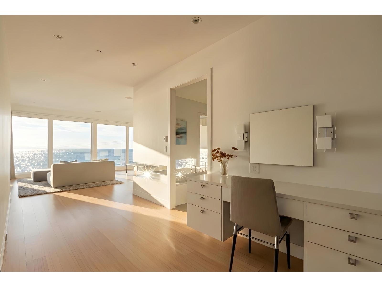 14501 Marine Drive, White Rock, British Columbia  V4B 1B4 - Photo 17 - R3116691