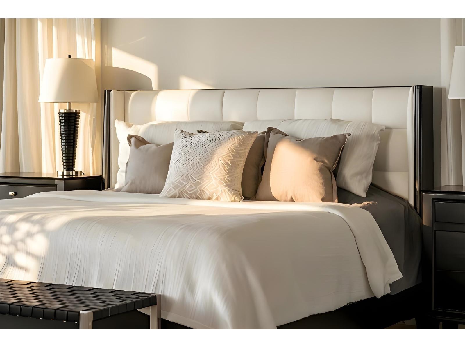 14501 Marine Drive, White Rock, British Columbia  V4B 1B4 - Photo 19 - R3116691