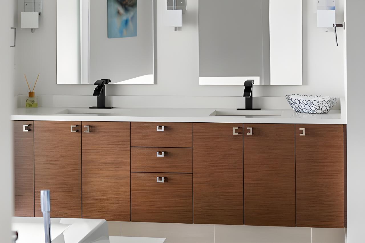 14501 Marine Drive, White Rock, British Columbia  V4B 1B4 - Photo 23 - R3116691