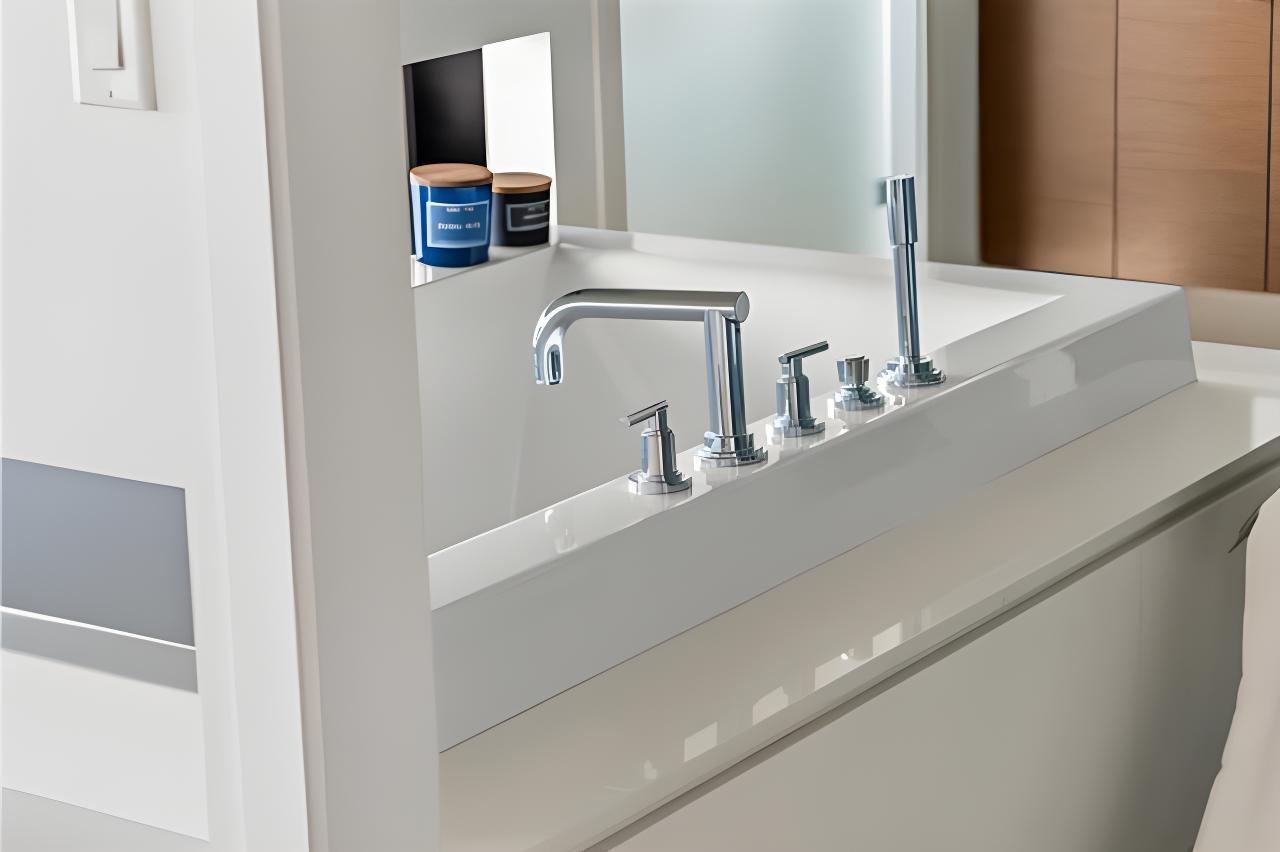 14501 Marine Drive, White Rock, British Columbia  V4B 1B4 - Photo 24 - R3116691