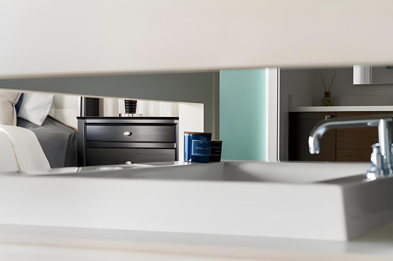 14501 Marine Drive, White Rock, British Columbia  V4B 1B4 - Photo 25 - R3116691