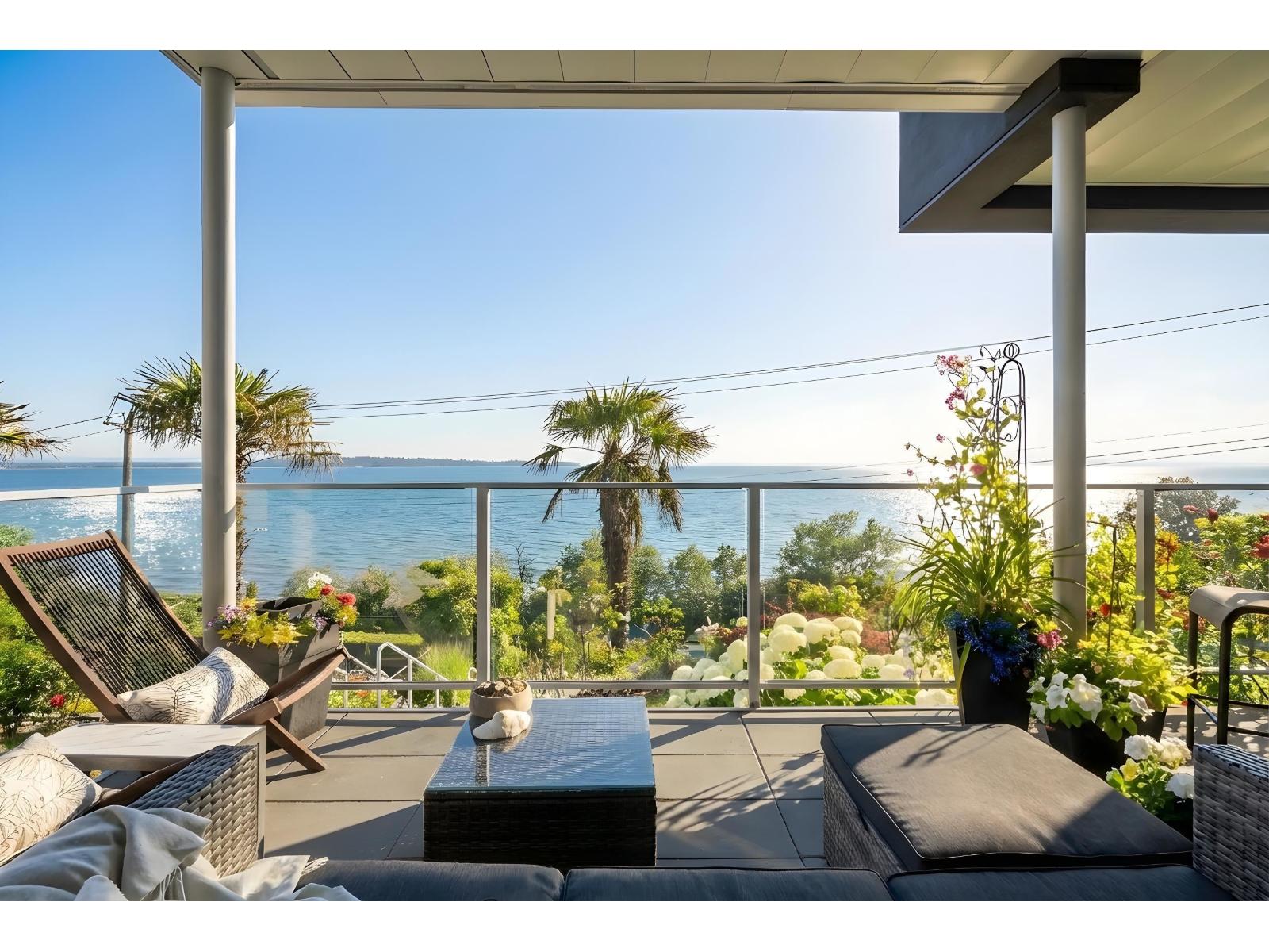 14501 Marine Drive, White Rock, British Columbia  V4B 1B4 - Photo 32 - R3116691