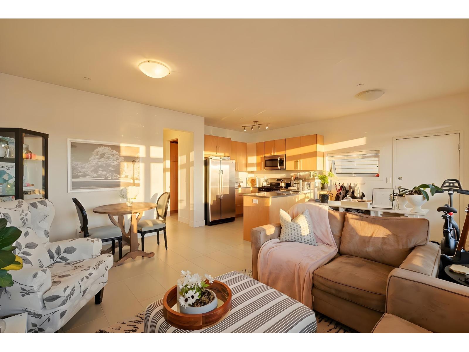 14501 Marine Drive, White Rock, British Columbia  V4B 1B4 - Photo 37 - R3116691