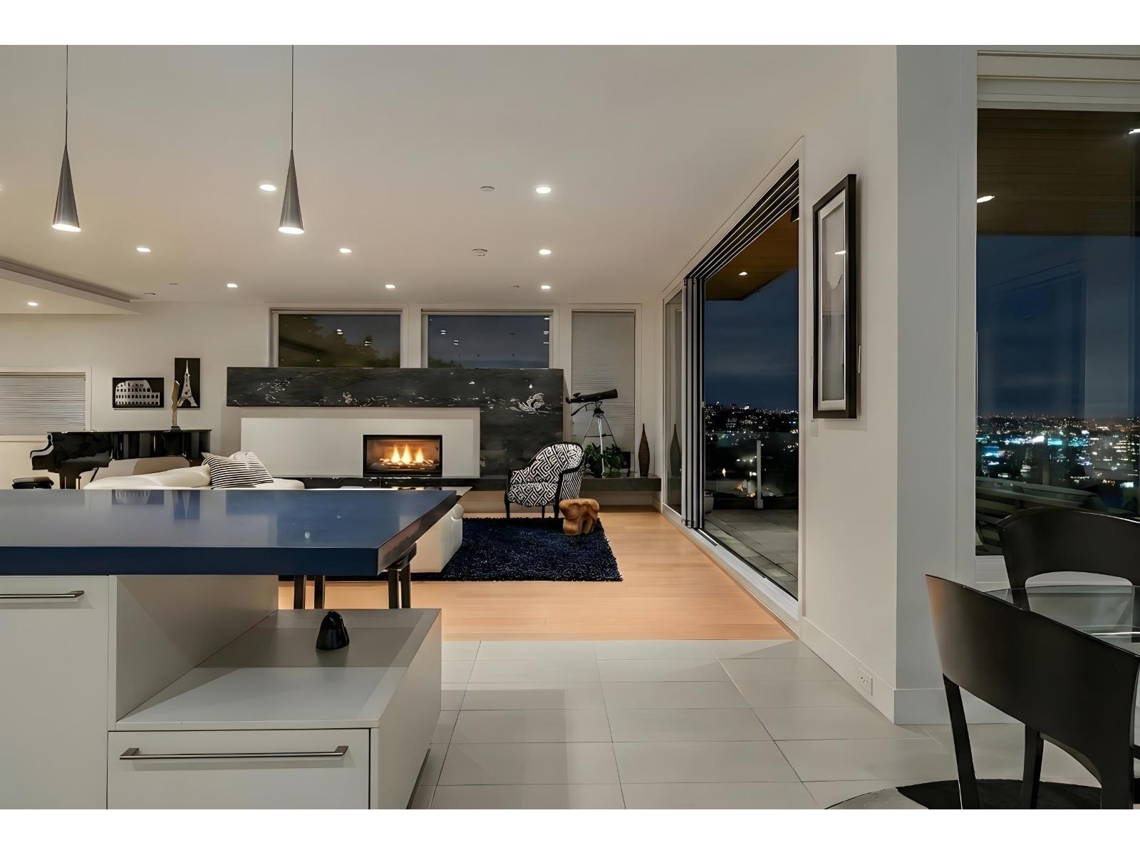 14501 Marine Drive, White Rock, British Columbia  V4B 1B4 - Photo 7 - R3116691