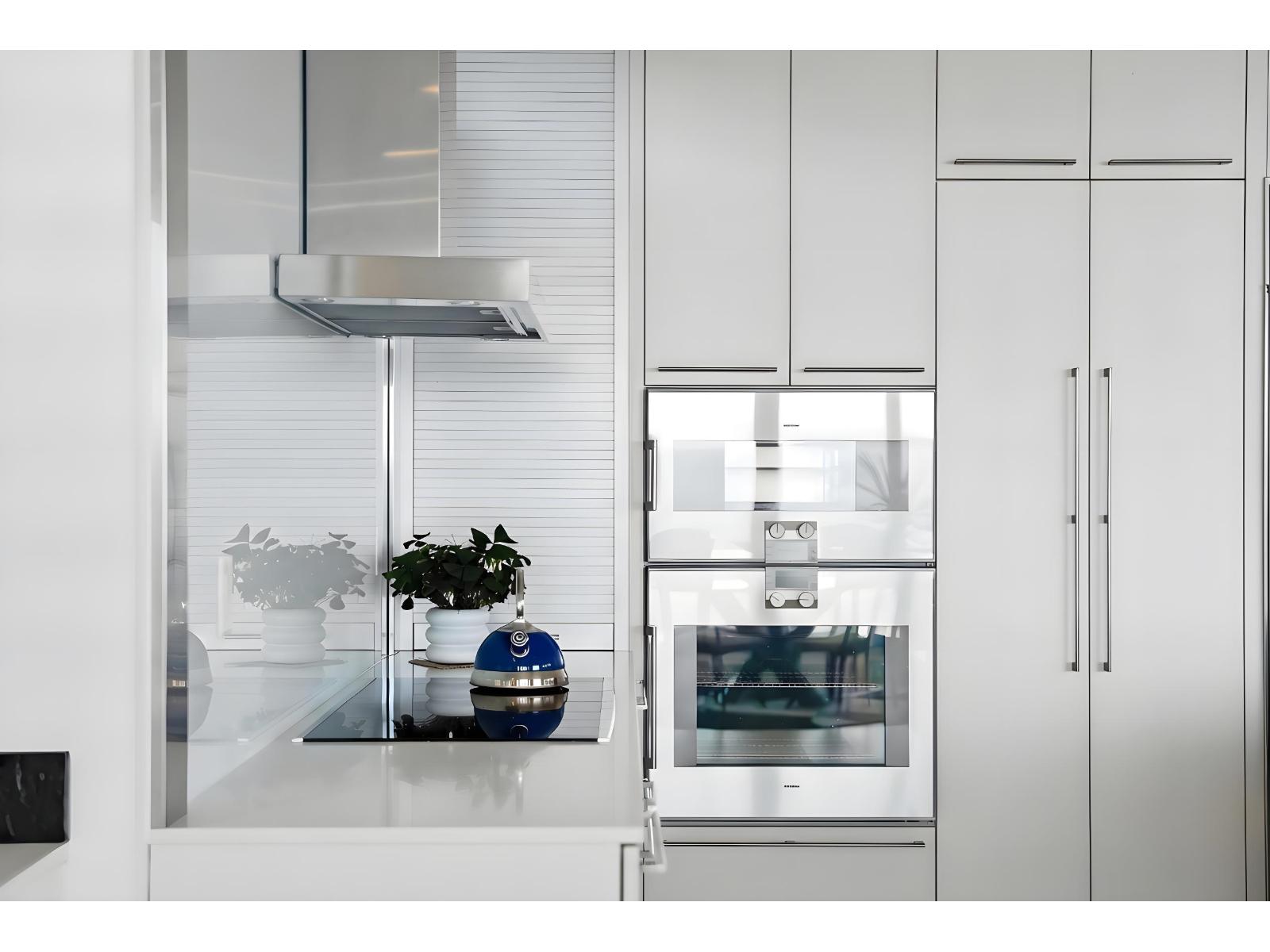 14501 Marine Drive, White Rock, British Columbia  V4B 1B4 - Photo 8 - R3116691