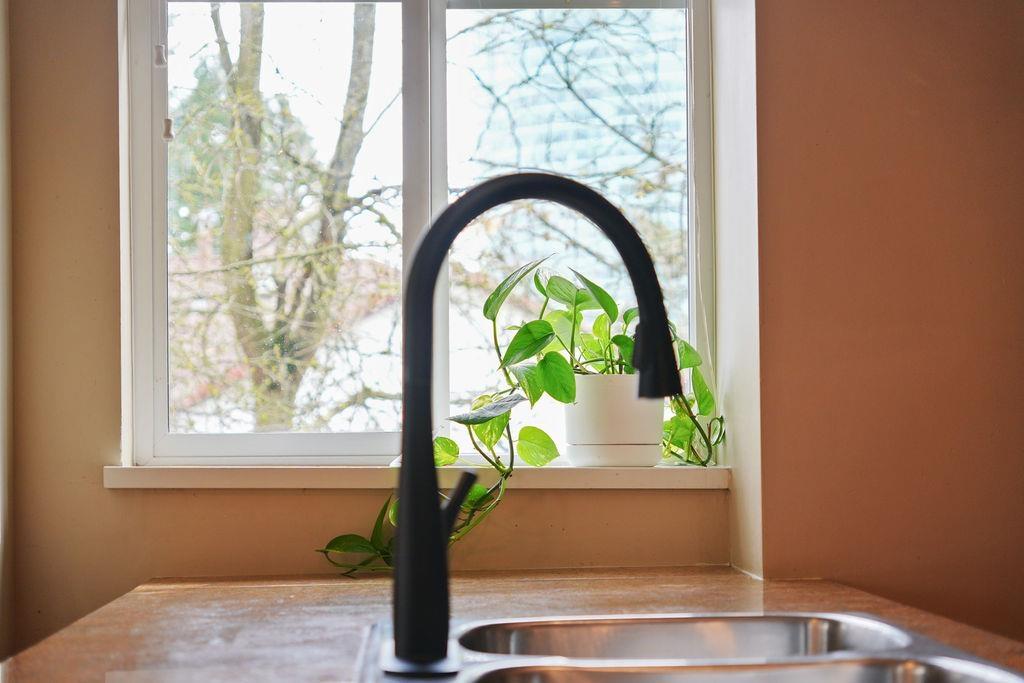 51 13239 Old Yale Road, Surrey, British Columbia  V3T 3C5 - Photo 10 - R3116709