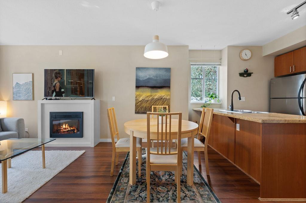 51 13239 Old Yale Road, Surrey, British Columbia  V3T 3C5 - Photo 11 - R3116709