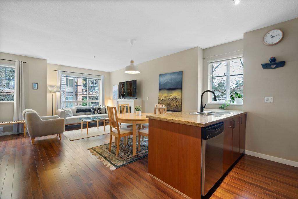 51 13239 Old Yale Road, Surrey, British Columbia  V3T 3C5 - Photo 12 - R3116709