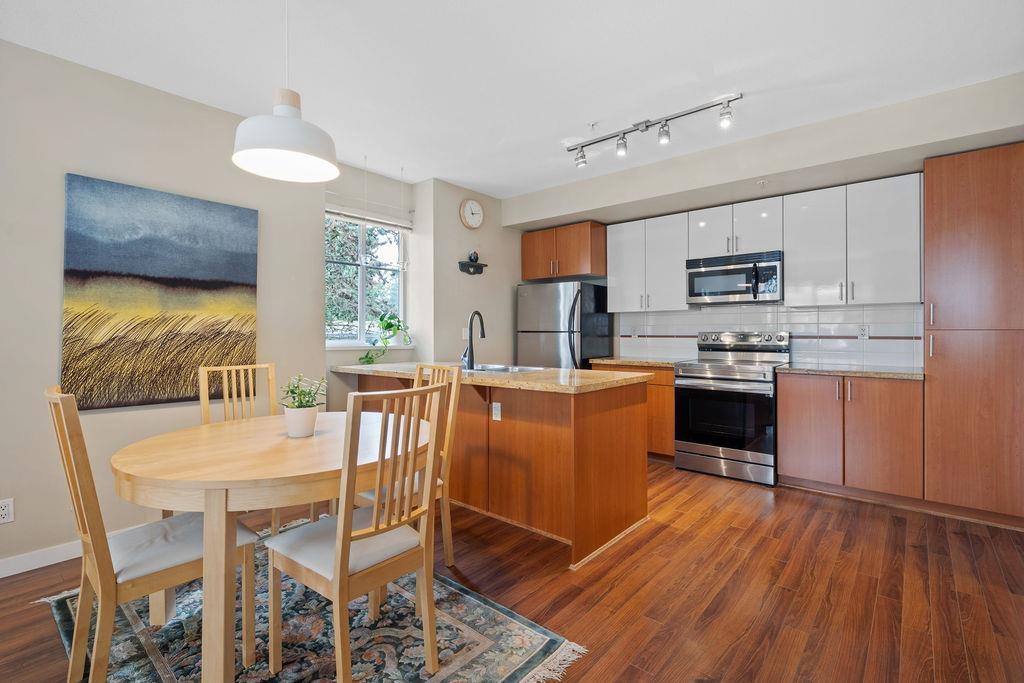 51 13239 Old Yale Road, Surrey, British Columbia  V3T 3C5 - Photo 14 - R3116709